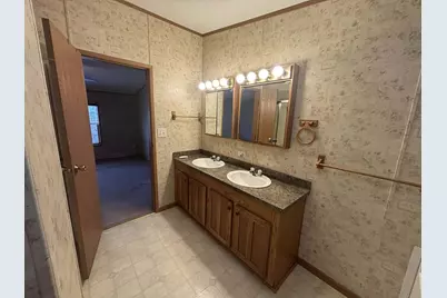 245 Kennebunk Road, Sanford, ME 04073 - Photo 13