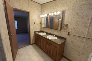 245 Kennebunk Rd, Sanford, ME 04073 - Photo 13