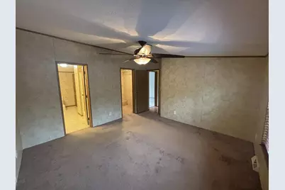 245 Kennebunk Road, Sanford, ME 04073 - Photo 9