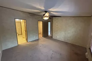 245 Kennebunk Rd, Sanford, ME 04073 - Photo 9