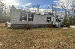 245 Kennebunk Rd, Sanford, ME 04073 - Photo 19