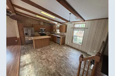 245 Kennebunk Road, Sanford, ME 04073 - Photo 7