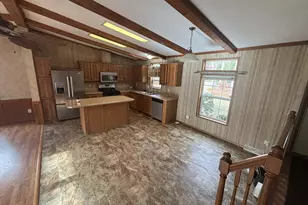 245 Kennebunk Rd, Sanford, ME 04073 - Photo 7