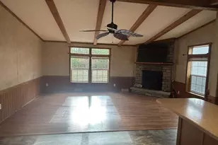 245 Kennebunk Rd, Sanford, ME 04073 - Photo 5