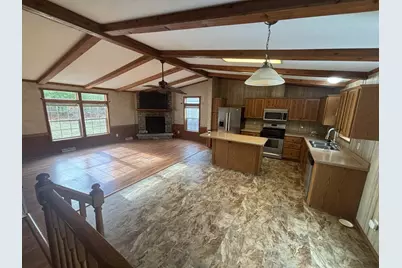 245 Kennebunk Road, Sanford, ME 04073 - Photo 3