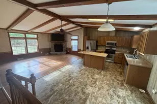 245 Kennebunk Rd, Sanford, ME 04073 - Photo 3