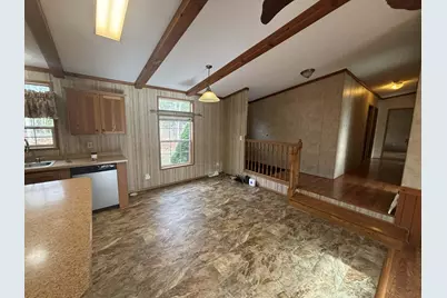 245 Kennebunk Road, Sanford, ME 04073 - Photo 23