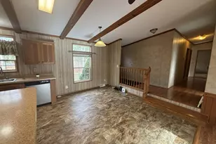 245 Kennebunk Rd, Sanford, ME 04073 - Photo 23