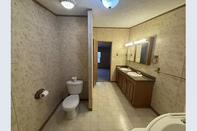 245 Kennebunk Road, Sanford, ME 04073 - Photo 15