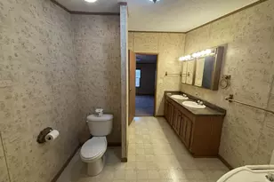 245 Kennebunk Rd, Sanford, ME 04073 - Photo 15