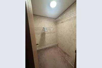 245 Kennebunk Road, Sanford, ME 04073 - Photo 31