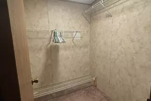 245 Kennebunk Rd, Sanford, ME 04073 - Photo 31