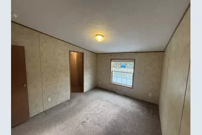 245 Kennebunk Road, Sanford, ME 04073 - Photo 17