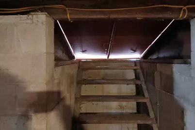 29 River Street, Strong, ME 04983 - Photo 5