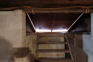 29 River St, Strong, ME 04983 - Photo 5