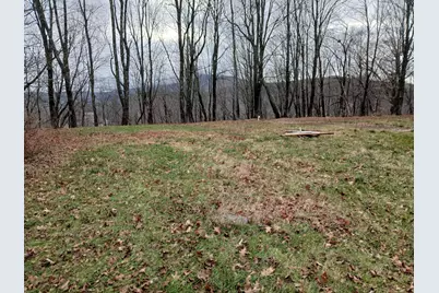 29 River Street, Strong, ME 04983 - Photo 7