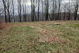 29 River St, Strong, ME 04983 - Photo 7