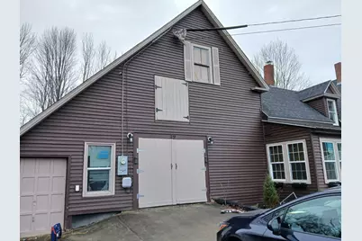 29 River Street, Strong, ME 04983 - Photo 11