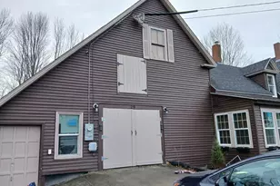 29 River St, Strong, ME 04983 - Photo 11