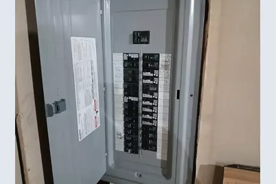 29 River Street, Strong, ME 04983 - Photo 3