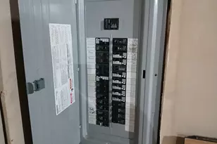 29 River St, Strong, ME 04983 - Photo 3