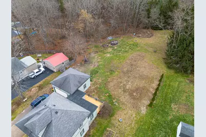 13 Bar Mills Road, Hollis, ME 04042 - Photo 51
