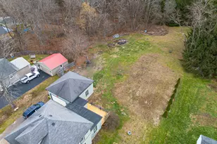 13 Bar Mills Rd, Hollis, ME 04042 - Photo 51