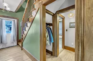 13 Bar Mills Rd, Hollis, ME 04042 - Photo 31