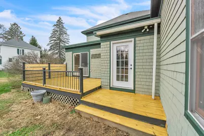 13 Bar Mills Road, Hollis, ME 04042 - Photo 9