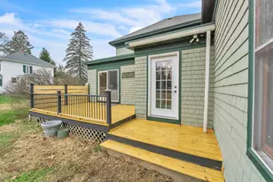 13 Bar Mills Rd, Hollis, ME 04042 - Photo 9