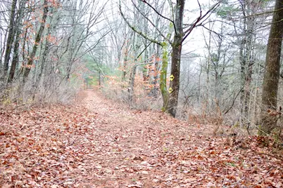 13 Bar Mills Road, Hollis, ME 04042 - Photo 59