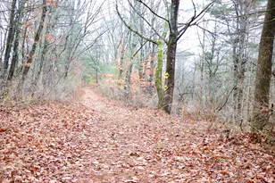 13 Bar Mills Rd, Hollis, ME 04042 - Photo 59