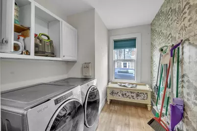 13 Bar Mills Road, Hollis, ME 04042 - Photo 27