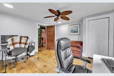 13 Bar Mills Road, Hollis, ME 04042 - Photo 47