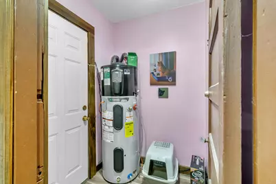 13 Bar Mills Road, Hollis, ME 04042 - Photo 49