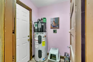 13 Bar Mills Rd, Hollis, ME 04042 - Photo 49