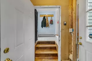 13 Bar Mills Rd, Hollis, ME 04042 - Photo 15