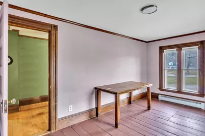 13 Bar Mills Road, Hollis, ME 04042 - Photo 39