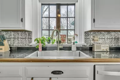 13 Bar Mills Road, Hollis, ME 04042 - Photo 19