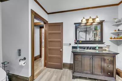 13 Bar Mills Road, Hollis, ME 04042 - Photo 33