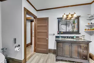 13 Bar Mills Rd, Hollis, ME 04042 - Photo 33