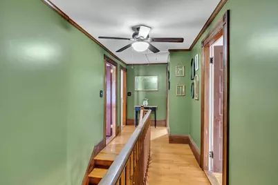 13 Bar Mills Road, Hollis, ME 04042 - Photo 37