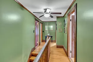 13 Bar Mills Rd, Hollis, ME 04042 - Photo 37