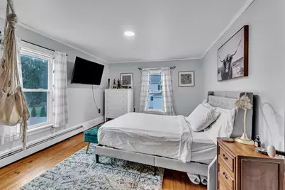 13 Bar Mills Road, Hollis, ME 04042 - Photo 43