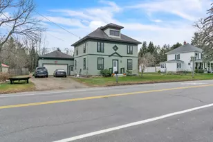 13 Bar Mills Rd, Hollis, ME 04042 - Photo 3