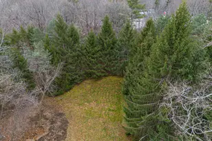 13 Bar Mills Rd, Hollis, ME 04042 - Photo 53