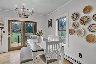 13 Bar Mills Road, Hollis, ME 04042 - Photo 23