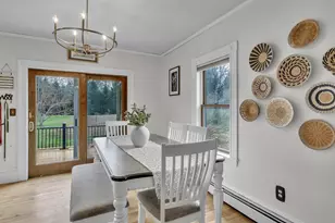 13 Bar Mills Rd, Hollis, ME 04042 - Photo 23