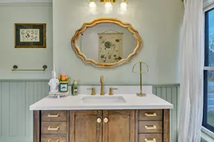 13 Bar Mills Rd, Hollis, ME 04042 - Photo 41