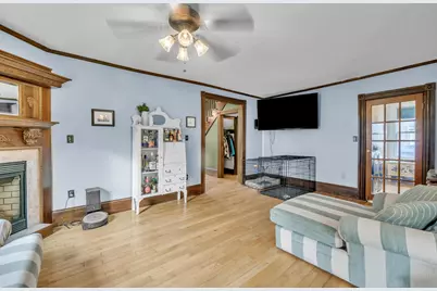 13 Bar Mills Road, Hollis, ME 04042 - Photo 25